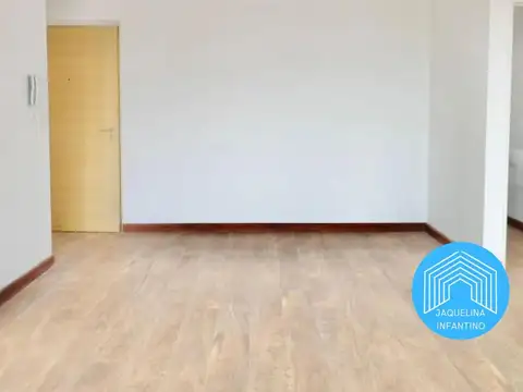 Departamento 2 amb - VENTA - Ramos Mejía