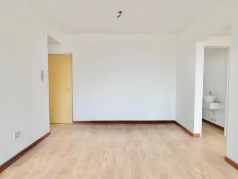 Pueyrredón 371 , Piso 6