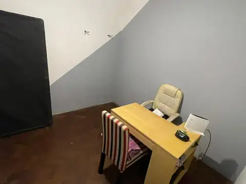 Depto Tipo Casa en Venta 25 años