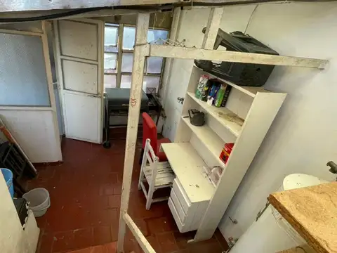 Depto Tipo Casa en Venta al Norte