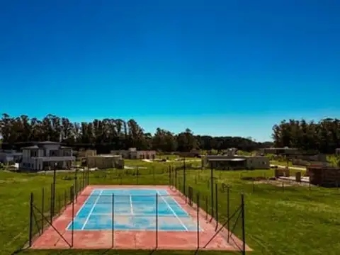 Terreno en Venta en Santa Clara Del Mar, USD 23.000