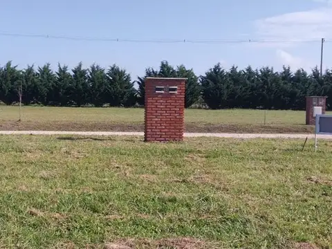 Terreno en Venta de 600,0 m2