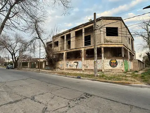 Venta Local Comercial Burzaco