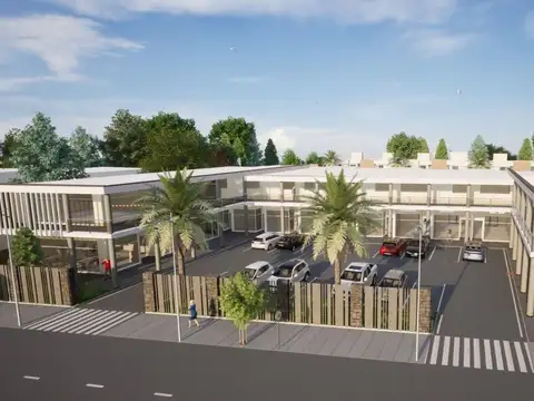 Departamento en Venta en Carrodilla la Puntilla, USD 80.000