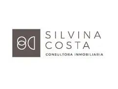 SILVINA COSTA CONSULTORA INMOBILIARIA