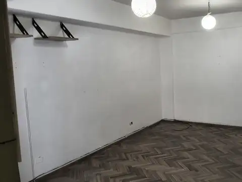 Departamento en Alquiler en Caballito, $ 350.000