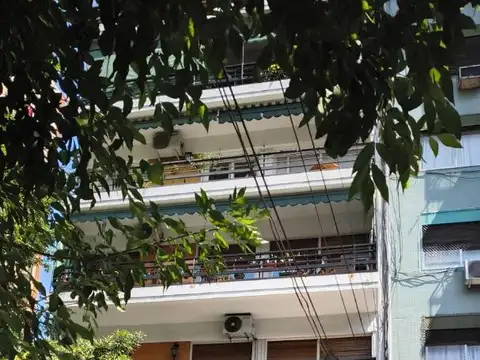 MONOAMB EN CABALLITO