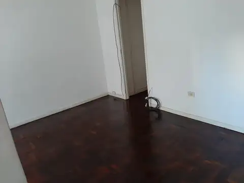 Depto Tipo Casa en Venta de 1 dormitorio