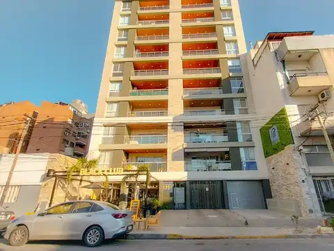 RODRIGUEZ PEÑA al 1700