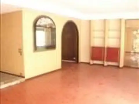 Departamento en Venta en Barrio Norte, USD 650.000