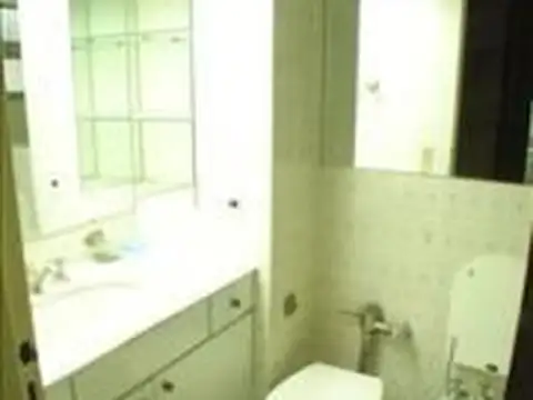 Departamento en Venta 5 Dormitorios