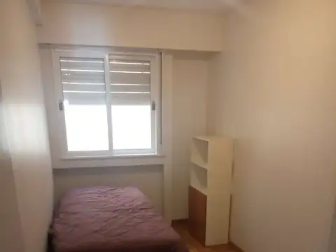 Av Pres Manuel Quintana 500, Piso 10