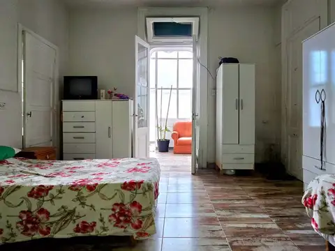 Casa en Venta en Parque Avellaneda, USD 261.990