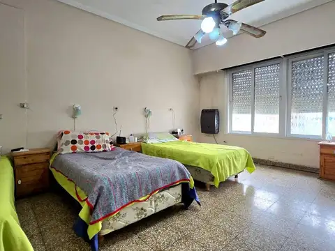 Casa en Venta 46 años