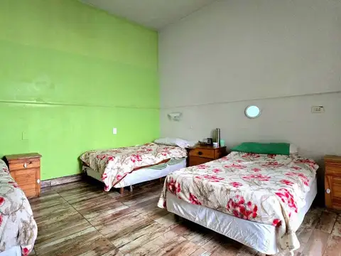 Casa en Venta de 8 dormitorios