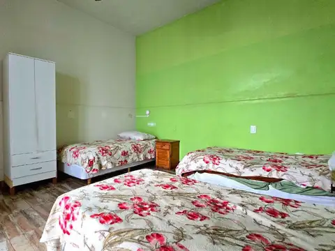 Martínez Castro 800