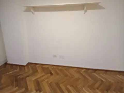 AVDA LUIS MARIA CAMPOS 300, Piso 4