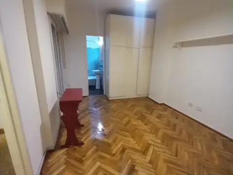 Departamento en Alquiler en Las Cañitas, $ 380.000