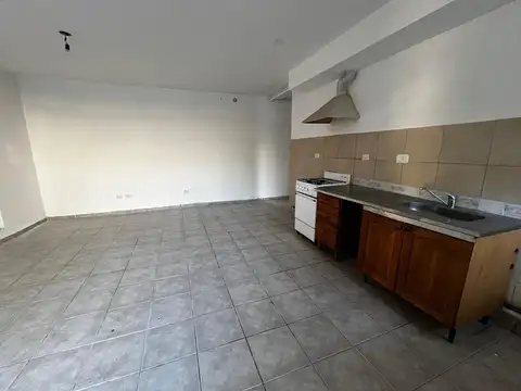 Local en Alquiler 13 años