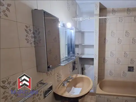 Agustin De Vedia 2688