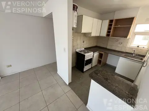 Departamento tres ambientes alquiler en morón.  APTO PROFESIONAL