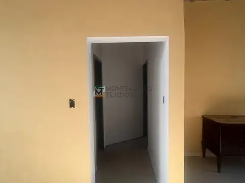 Depto Tipo Casa en Venta al Sur