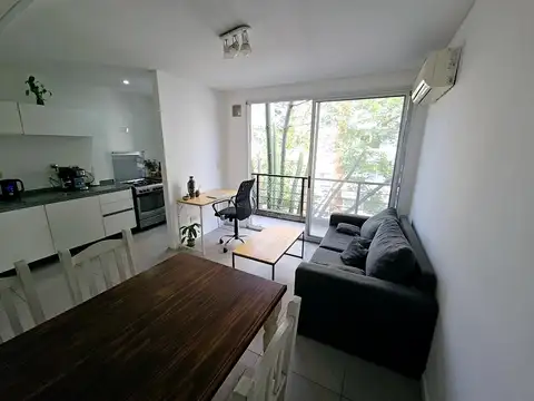 Avenida Presidente Peron 1190 , Piso 4