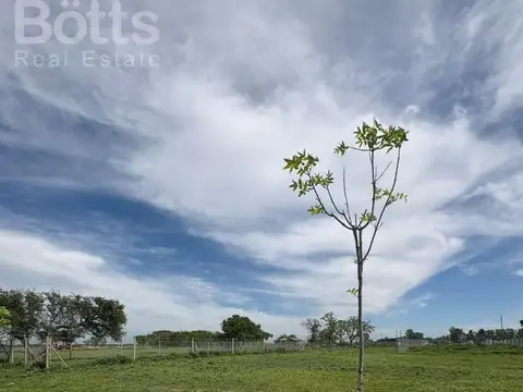 AV. INDEPEDENCIA  al 1200