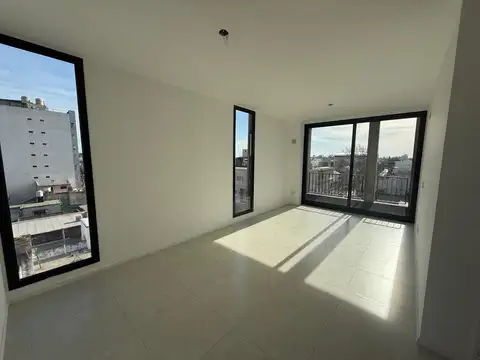 Departamento en Venta en General San Martin, USD 120.000