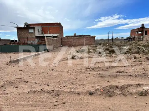 Terreno en Venta en Centenario, USD 10.000