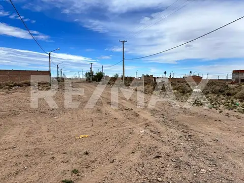 Terreno en Venta de 300,0 m2