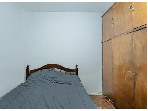 Departamento en Venta 10 años