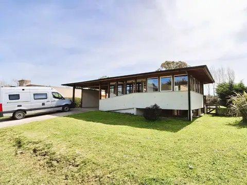 Casa en Venta en Rumenco, USD 310.000