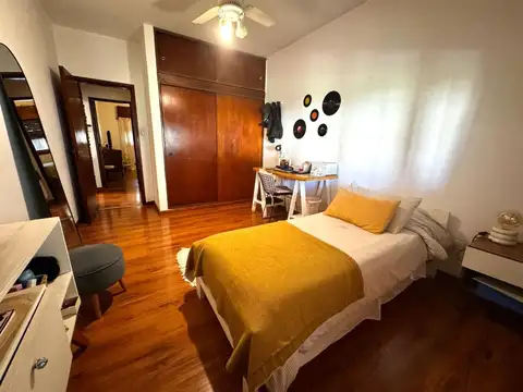 CASA EN VENTA EN PERGAMINO CON PILETA