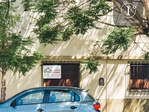 Casa en Venta en Coronel Brandsen, USD 190.000