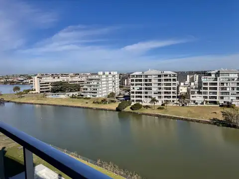 Departamento  en Venta en Yoo Nordelta, Nordelta, Tigre