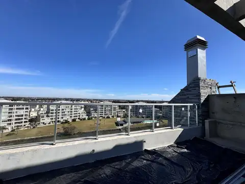 Departamento en Venta en Otros barrios de Nordelta, USD 640.000