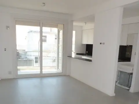 JOSE J,ARAUJO 100, Piso 3