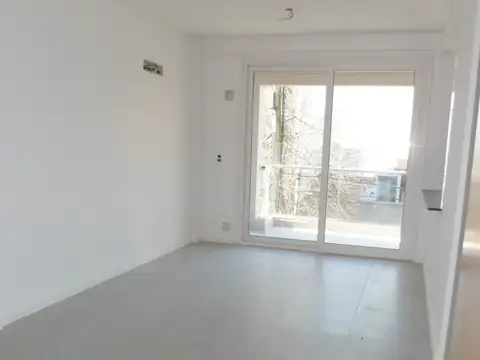 Departamento en Venta en Villa Luro, USD 148.000