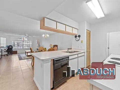 Casa en Venta en Orlando, USD 255.000