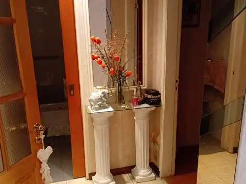 Bernardino Frione 4300