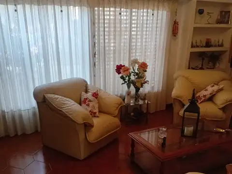 Casa en Venta en Villa Real, USD 240.000