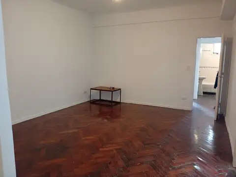 Depto Tipo Casa en Venta en Palermo, USD 158.500