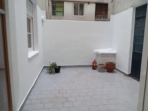 Depto Tipo Casa en Venta de 5 ambientes