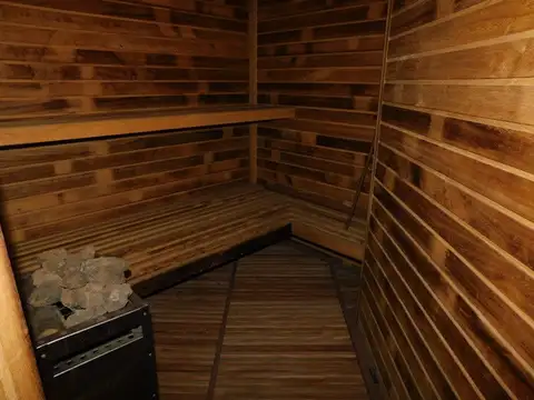 Excelente inmueble en Pleno Centro de San Justo