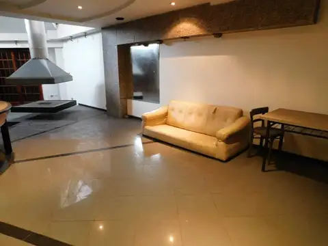 Casa 5 ambientes con 4 baños