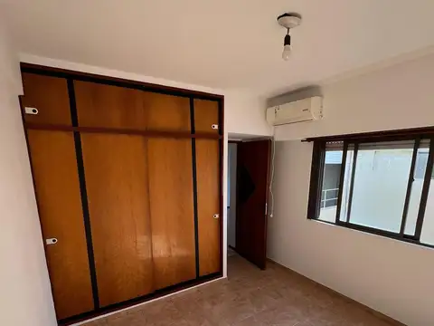 ALQUILER DEPARTAMENTO 2 AMBIENTES VALENTIN ALSINA