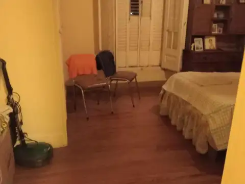 Casa en Venta al Sur