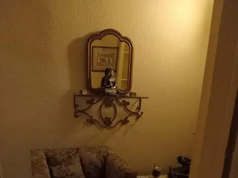 Avenida Italia  e/ Rivadavia y Ayacucho