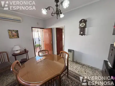 Depto Tipo Casa en Venta 50 años